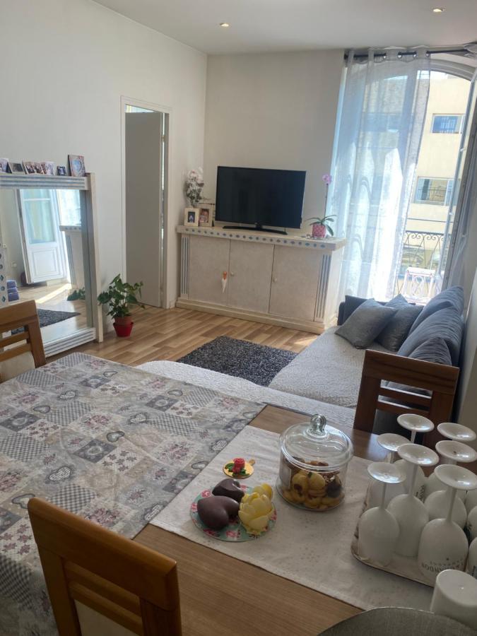 Magnifique Pied à Terre Centre Notre Dame Appartement *