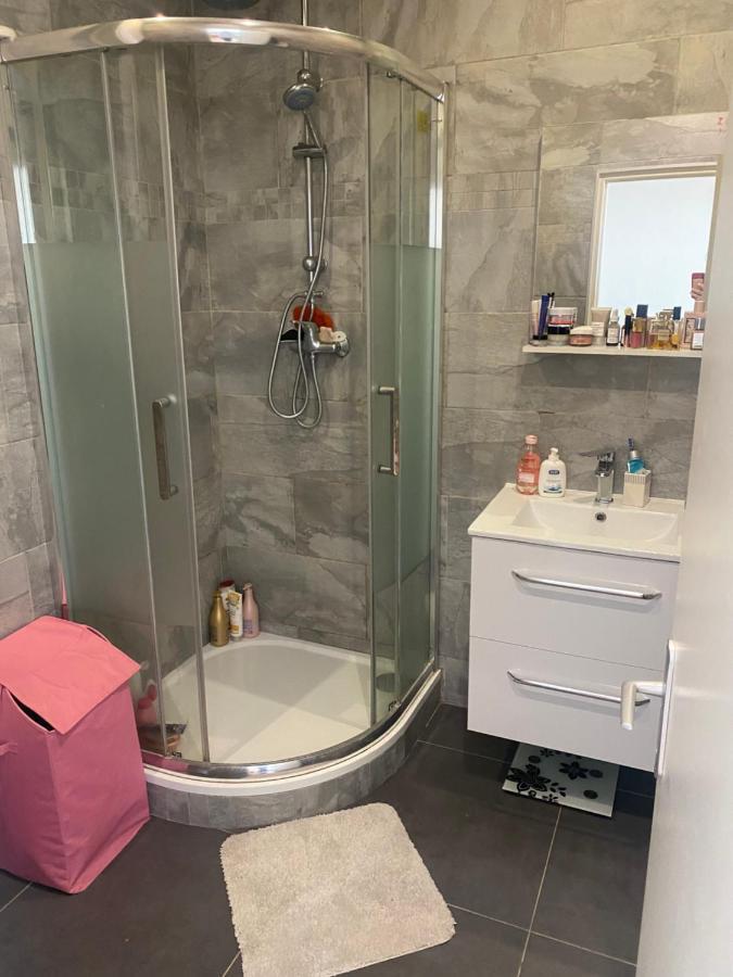 Magnifique Pied A Terre Centre Notre Dame Apartment *